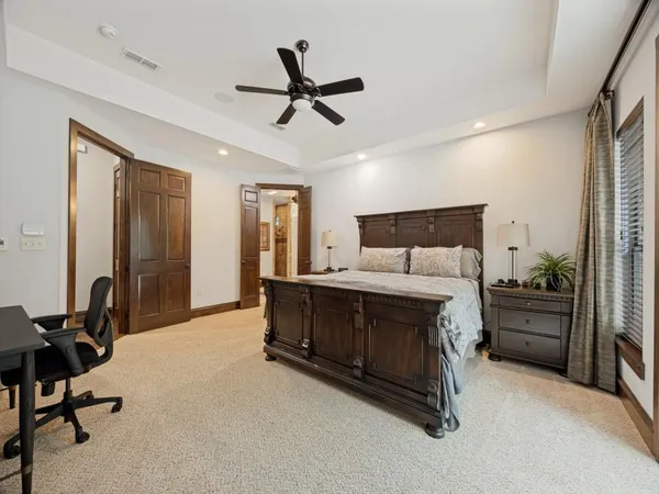 $1,035,000 | 127 Dove Canyon Drive, Gordonville, TX 76245