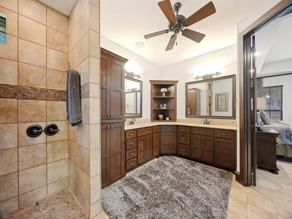 $1,035,000 | 127 Dove Canyon Drive, Gordonville, TX 76245