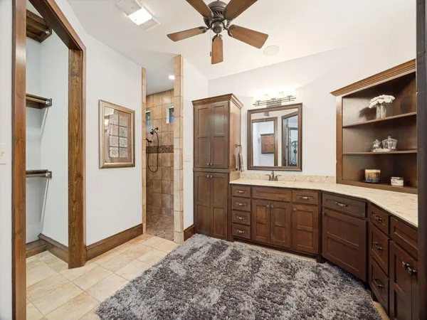 $1,035,000 | 127 Dove Canyon Drive, Gordonville, TX 76245