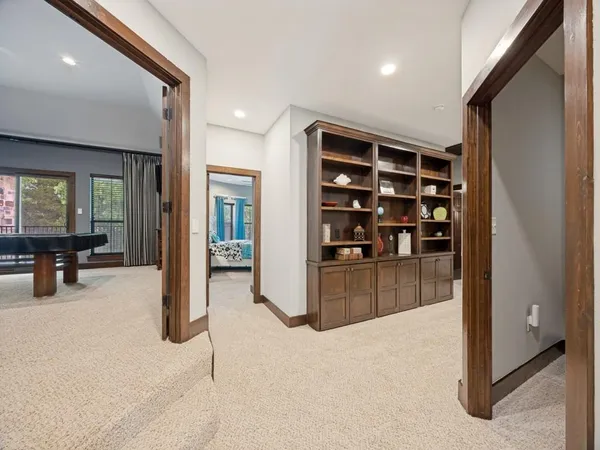 $1,035,000 | 127 Dove Canyon Drive, Gordonville, TX 76245