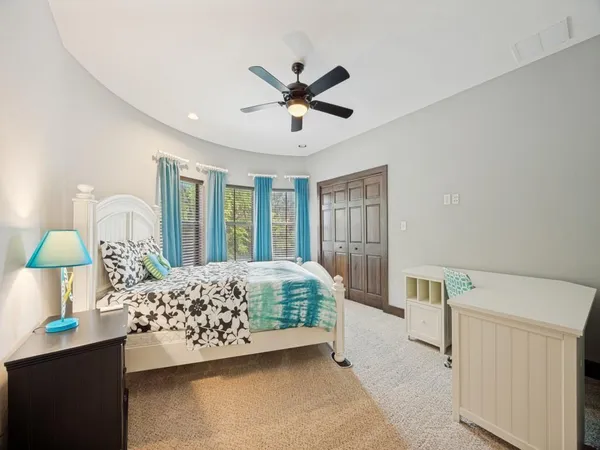 $1,035,000 | 127 Dove Canyon Drive, Gordonville, TX 76245