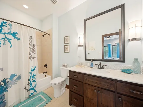 $1,035,000 | 127 Dove Canyon Drive, Gordonville, TX 76245