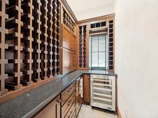 $1,035,000 | 127 Dove Canyon Drive, Gordonville, TX 76245