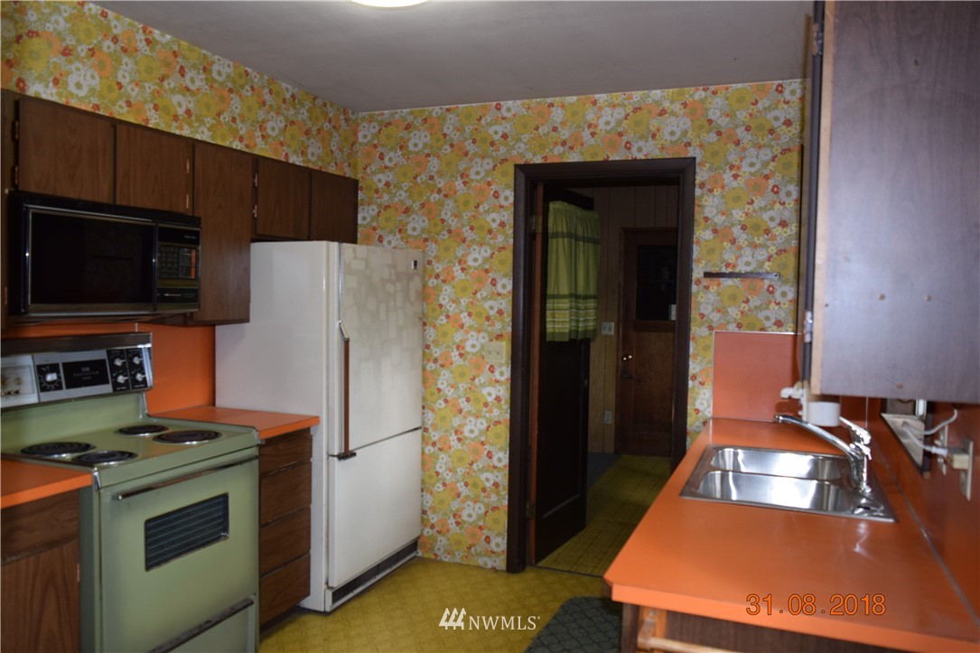 273 Monohon Landing Road Raymond, WA 98577 - Photo 11 of 15 Gallery Image 11