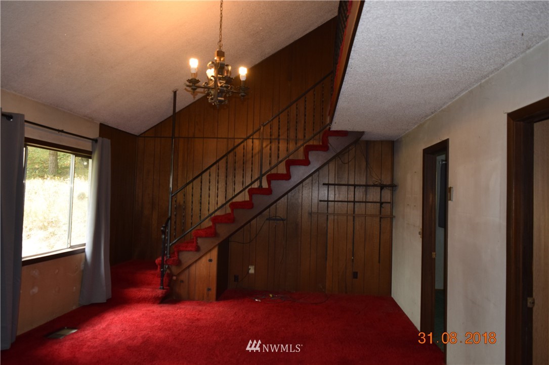 273 Monohon Landing Road Raymond, WA 98577 - Photo 12 of 15 Gallery Image 12