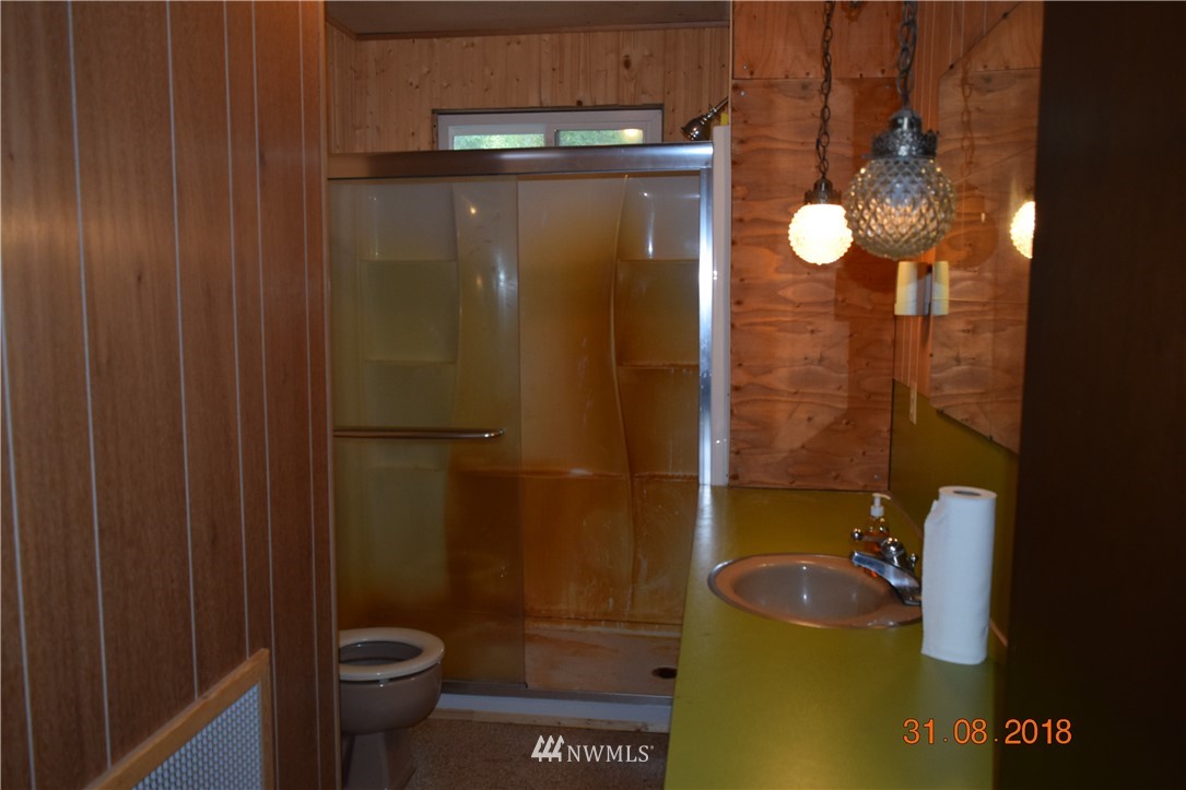 273 Monohon Landing Road Raymond, WA 98577 - Photo 13 of 15 Gallery Image 13