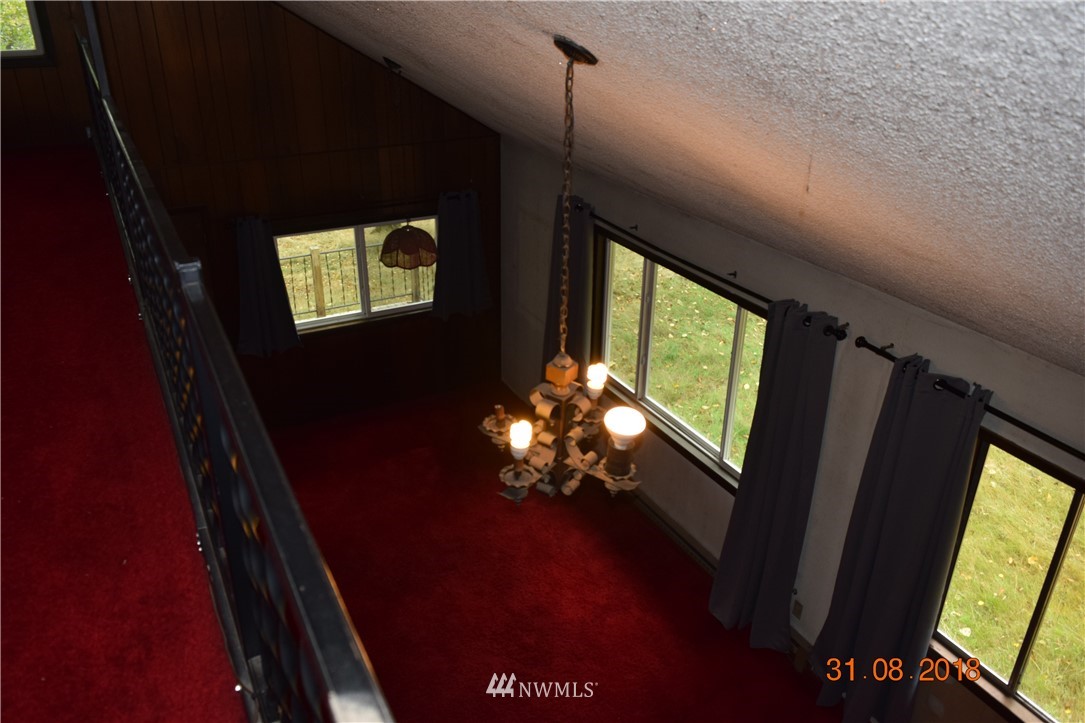273 Monohon Landing Road Raymond, WA 98577 - Photo 15 of 15 Gallery Image 15
