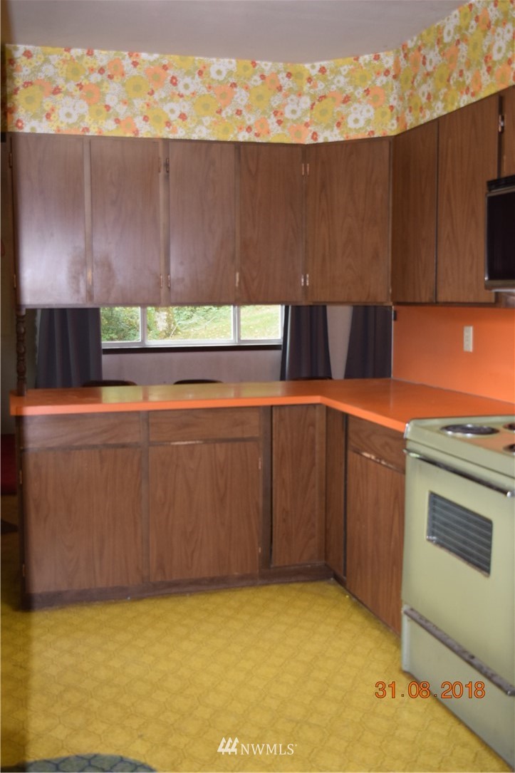 273 Monohon Landing Road Raymond, WA 98577 - Photo 10 of 15 Gallery Image 10