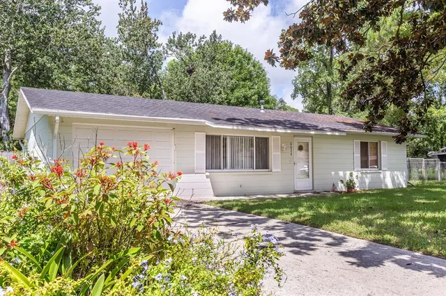 $249,000 | 6624 Northwest 29th Terrace, Gainesville, FL 32653