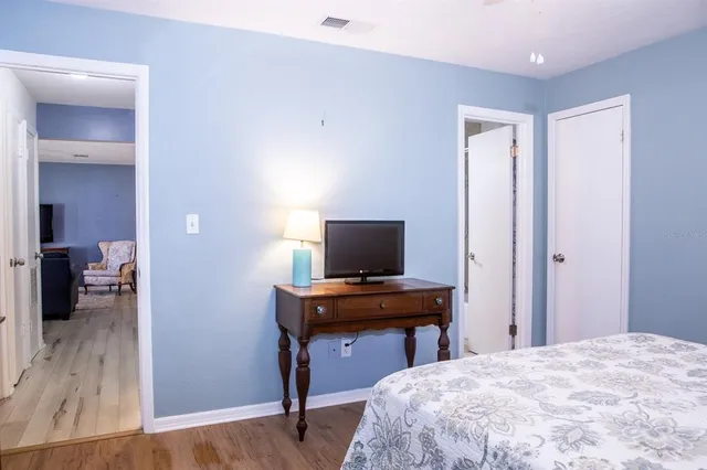 $249,000 | 6624 Northwest 29th Terrace, Gainesville, FL 32653