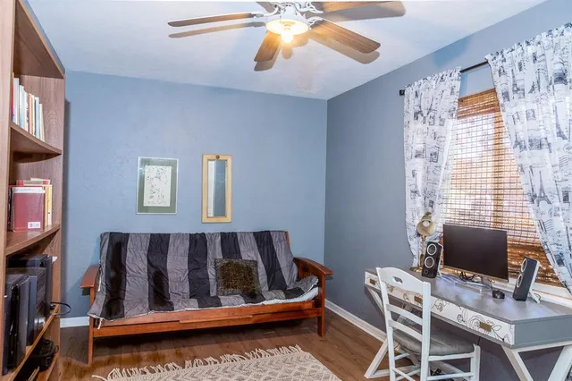 $249,000 | 6624 Northwest 29th Terrace, Gainesville, FL 32653