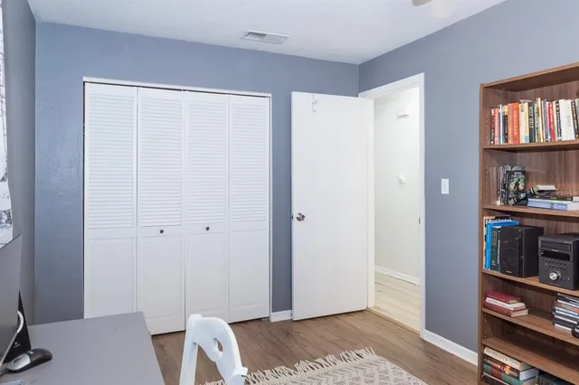 $249,000 | 6624 Northwest 29th Terrace, Gainesville, FL 32653