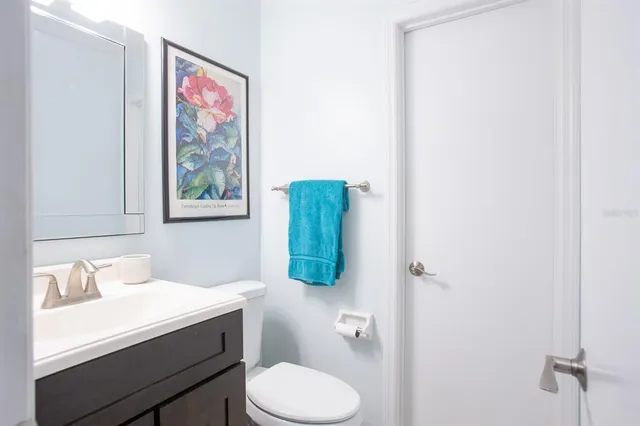 $249,000 | 6624 Northwest 29th Terrace, Gainesville, FL 32653