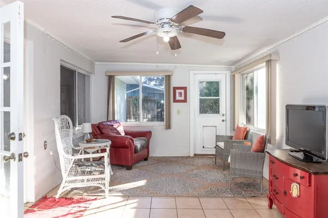 $249,000 | 6624 Northwest 29th Terrace, Gainesville, FL 32653