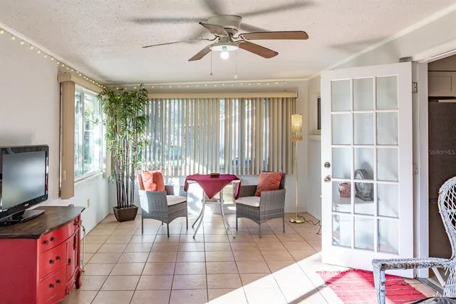 $249,000 | 6624 Northwest 29th Terrace, Gainesville, FL 32653