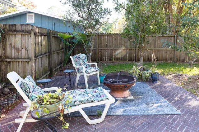 $249,000 | 6624 Northwest 29th Terrace, Gainesville, FL 32653