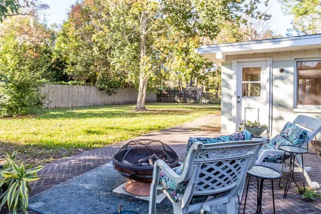 $249,000 | 6624 Northwest 29th Terrace, Gainesville, FL 32653