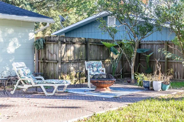 $249,000 | 6624 Northwest 29th Terrace, Gainesville, FL 32653