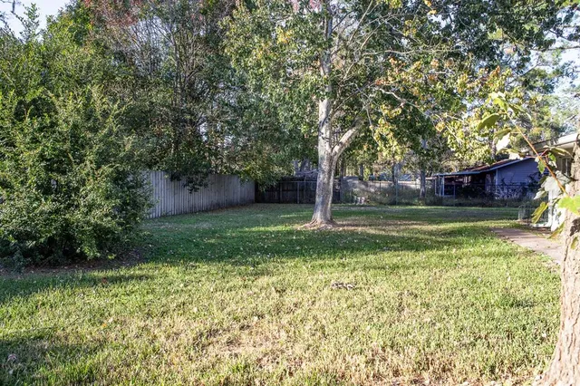 $249,000 | 6624 Northwest 29th Terrace, Gainesville, FL 32653