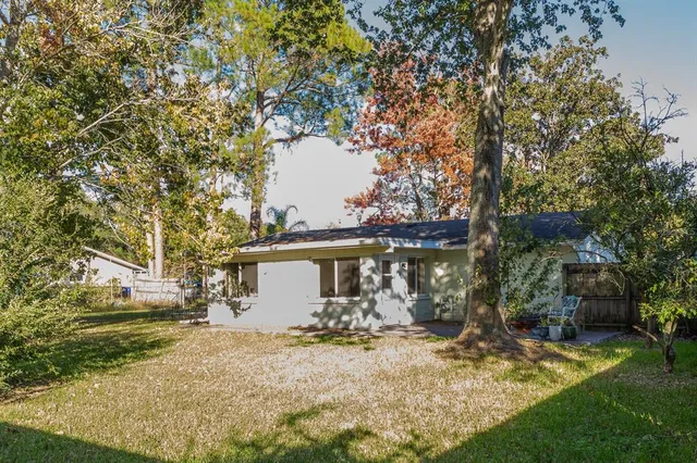 $249,000 | 6624 Northwest 29th Terrace, Gainesville, FL 32653