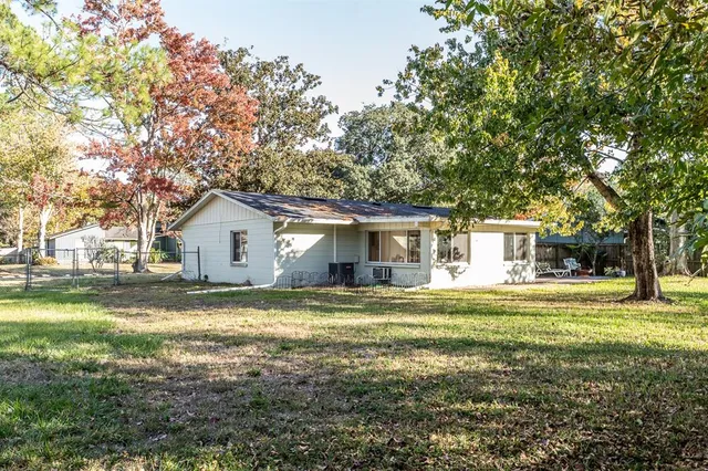 $249,000 | 6624 Northwest 29th Terrace, Gainesville, FL 32653