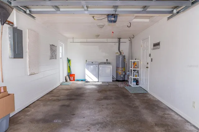 $249,000 | 6624 Northwest 29th Terrace, Gainesville, FL 32653