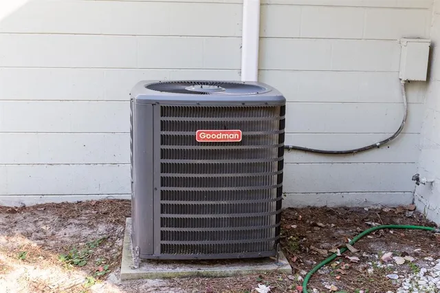 $249,000 | 6624 Northwest 29th Terrace, Gainesville, FL 32653