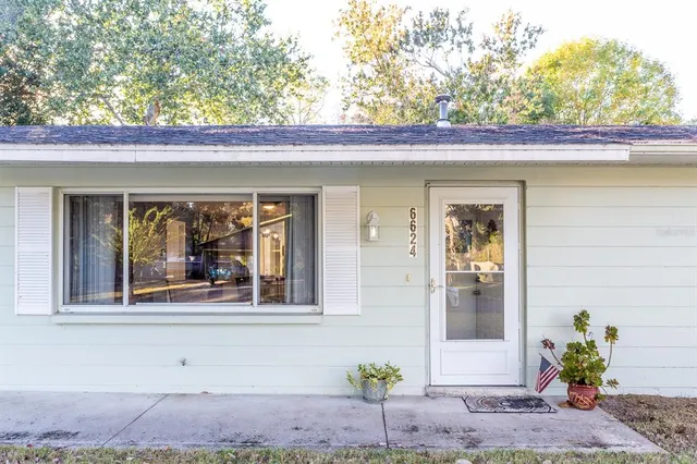 $249,000 | 6624 Northwest 29th Terrace, Gainesville, FL 32653