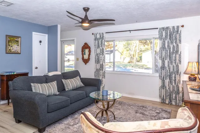 $249,000 | 6624 Northwest 29th Terrace, Gainesville, FL 32653