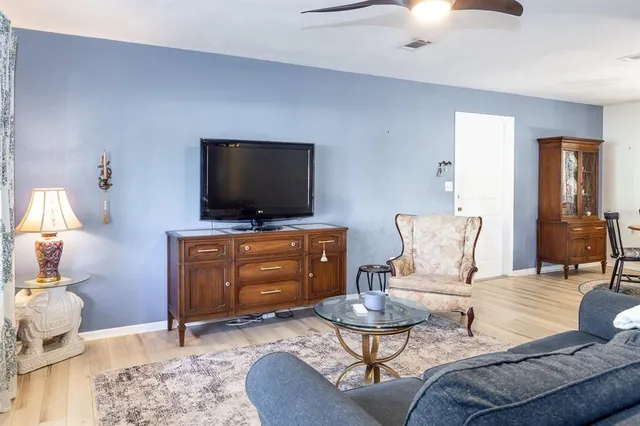 $249,000 | 6624 Northwest 29th Terrace, Gainesville, FL 32653