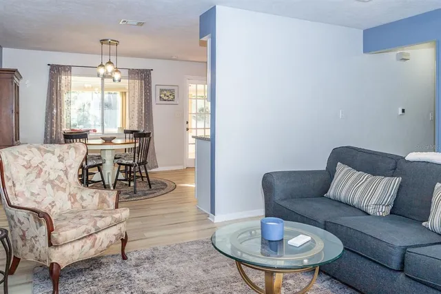 $249,000 | 6624 Northwest 29th Terrace, Gainesville, FL 32653