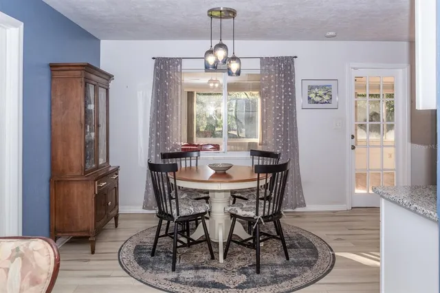 $249,000 | 6624 Northwest 29th Terrace, Gainesville, FL 32653