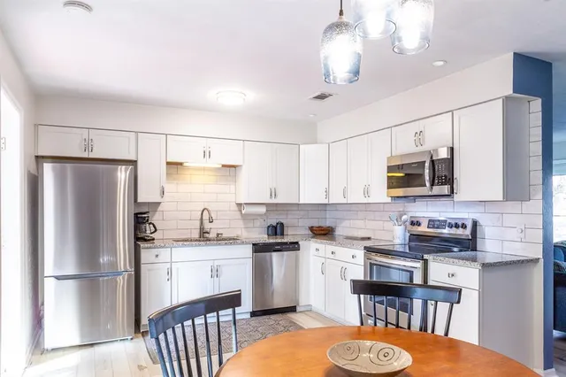 $249,000 | 6624 Northwest 29th Terrace, Gainesville, FL 32653