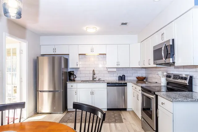 $249,000 | 6624 Northwest 29th Terrace, Gainesville, FL 32653