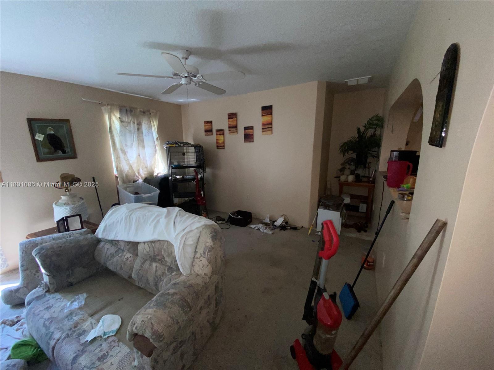 8007 Pensacola Road Fort Pierce, FL 34951 - Photo 8 of 20 Gallery Image 8