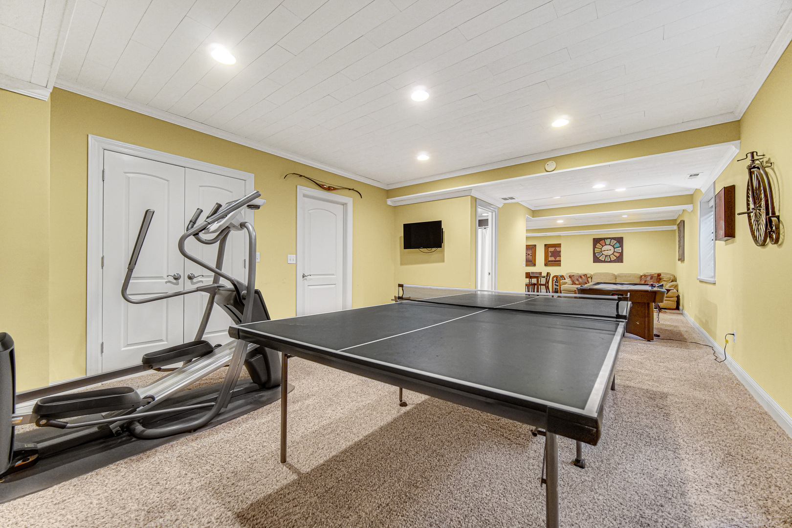 445 South Maple Street Itasca, IL 60143 - Photo 24 of 32 Gallery Image 24