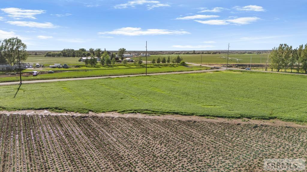 2 North 600 Street Idaho Falls, ID 83402 - Photo 34 of 39