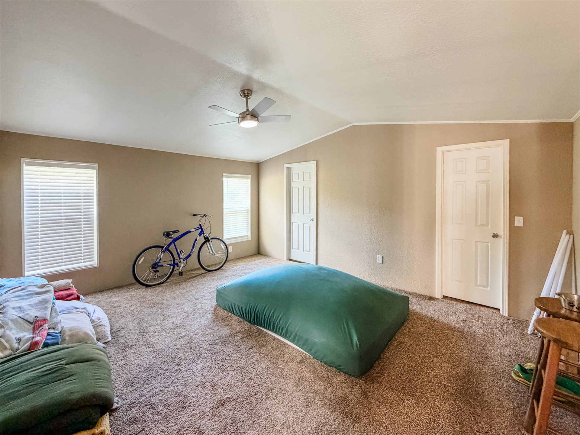 28555 South 576 Road Welling, OK 74471 - Photo 22 of 39 Gallery Image 22