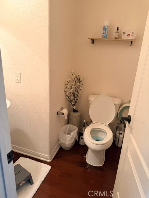 24906 Mulberry Road Corona, CA 92883 - Photo 13 of 27