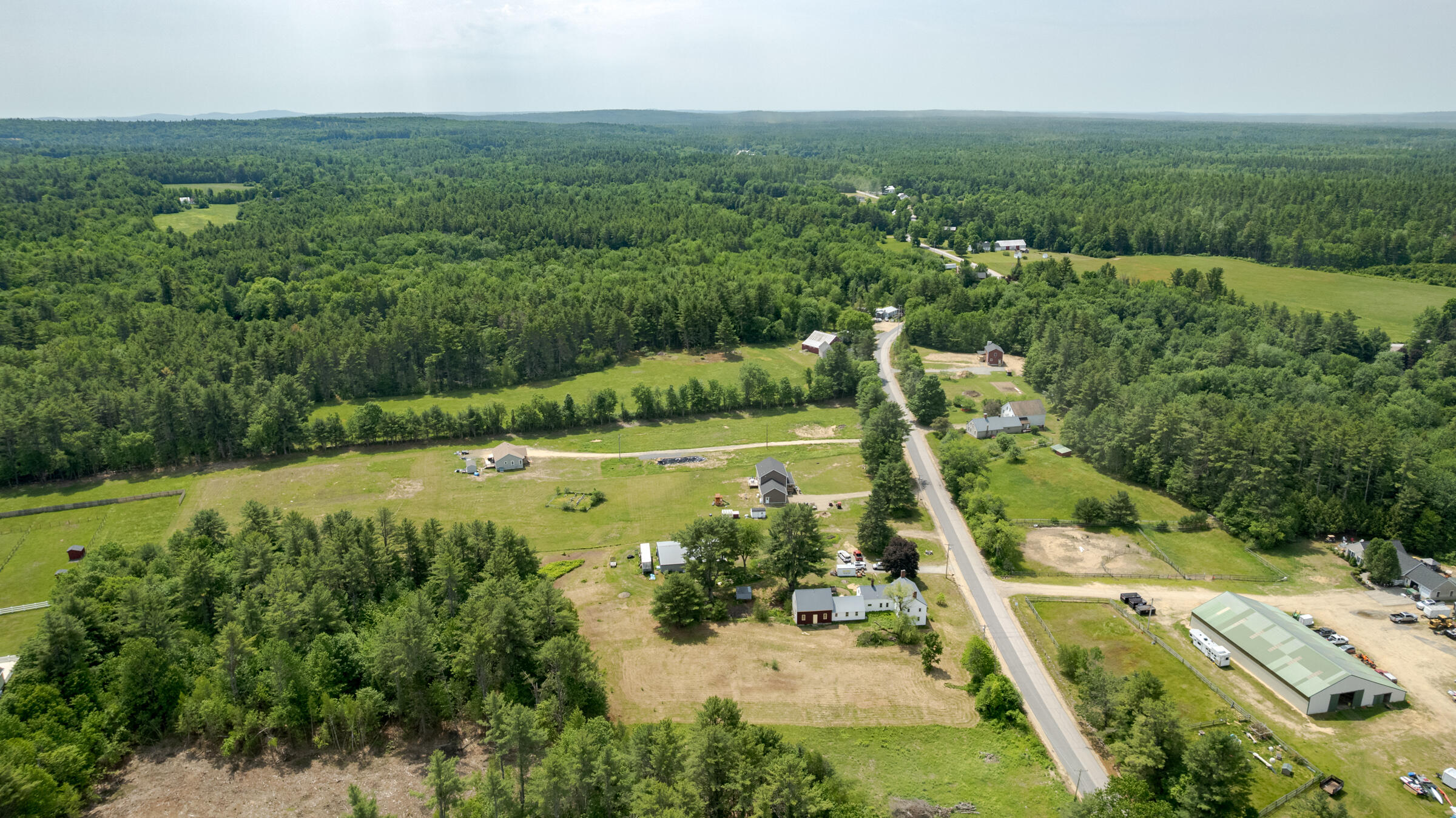294 Little River Road Lebanon, ME 04027 - Photo 15 of 50 294 Little River Rd (MLS)-12