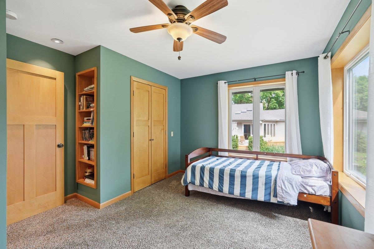 6805 Harvest Hill Road Madison, WI 53717 - Photo 35 of 66