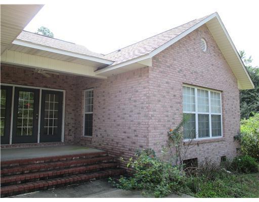 127 Shady Road Lucedale, MS 39452 - Photo 11 of 11 Additional Photo