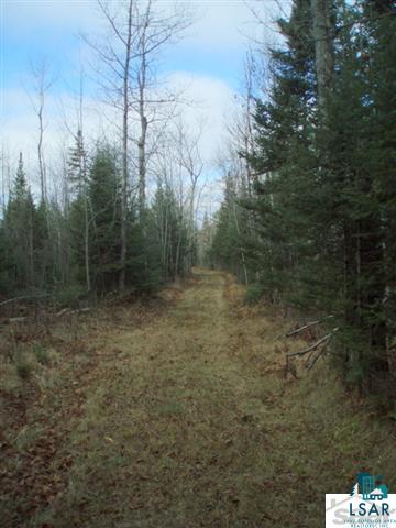 1425 X Carlson Road Brule, WI 54820 - Photo 15 of 17