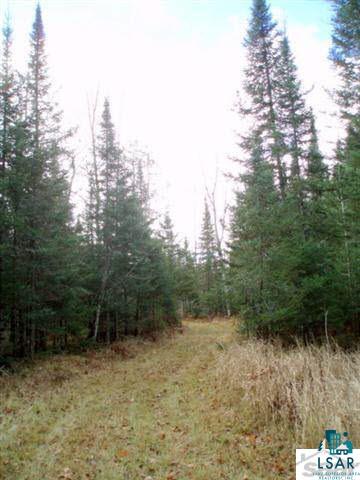 1425 X Carlson Road Brule, WI 54820 - Photo 4 of 17