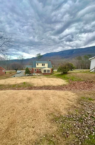 $252,000 | 2714 Jackson River Road, Covington, VA 24426