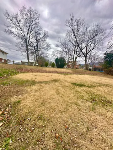 $252,000 | 2714 Jackson River Road, Covington, VA 24426