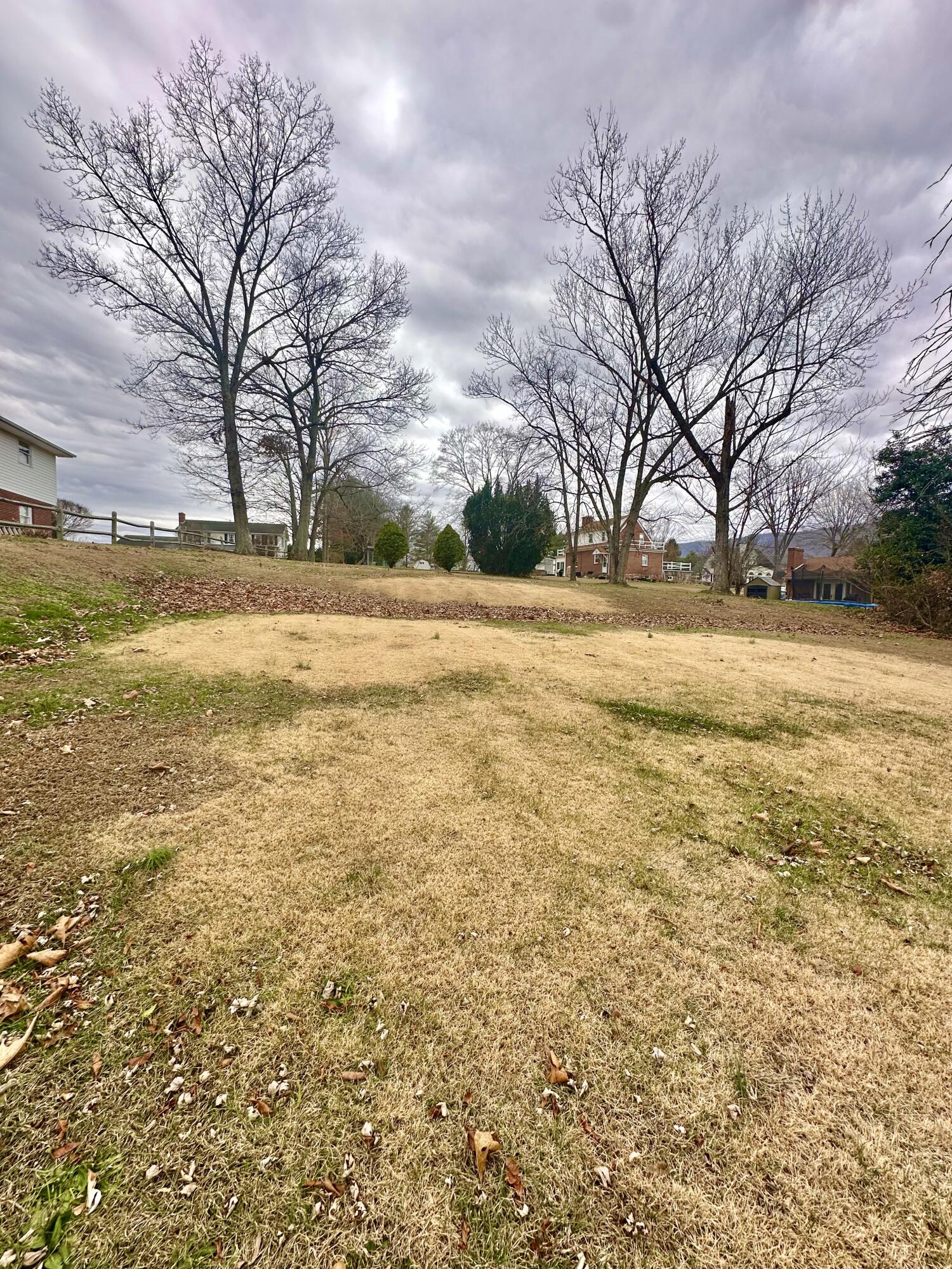 2714 Jackson River Road Covington, VA 24426 - Photo 13 of 54 a view of an ocean beach