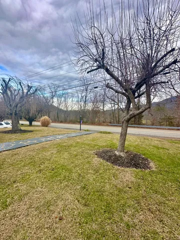 $252,000 | 2714 Jackson River Road, Covington, VA 24426