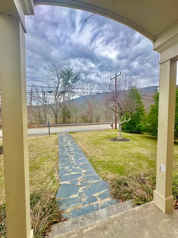 $252,000 | 2714 Jackson River Road, Covington, VA 24426