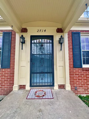 $252,000 | 2714 Jackson River Road, Covington, VA 24426